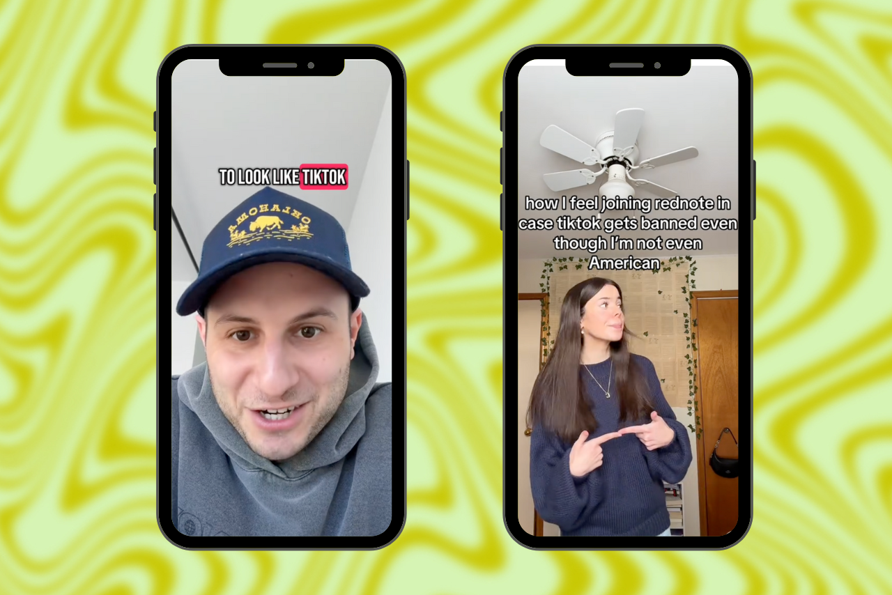 tiktokers on rednote?width=698&height=466&fit=crop&auto=webp&dpr=4