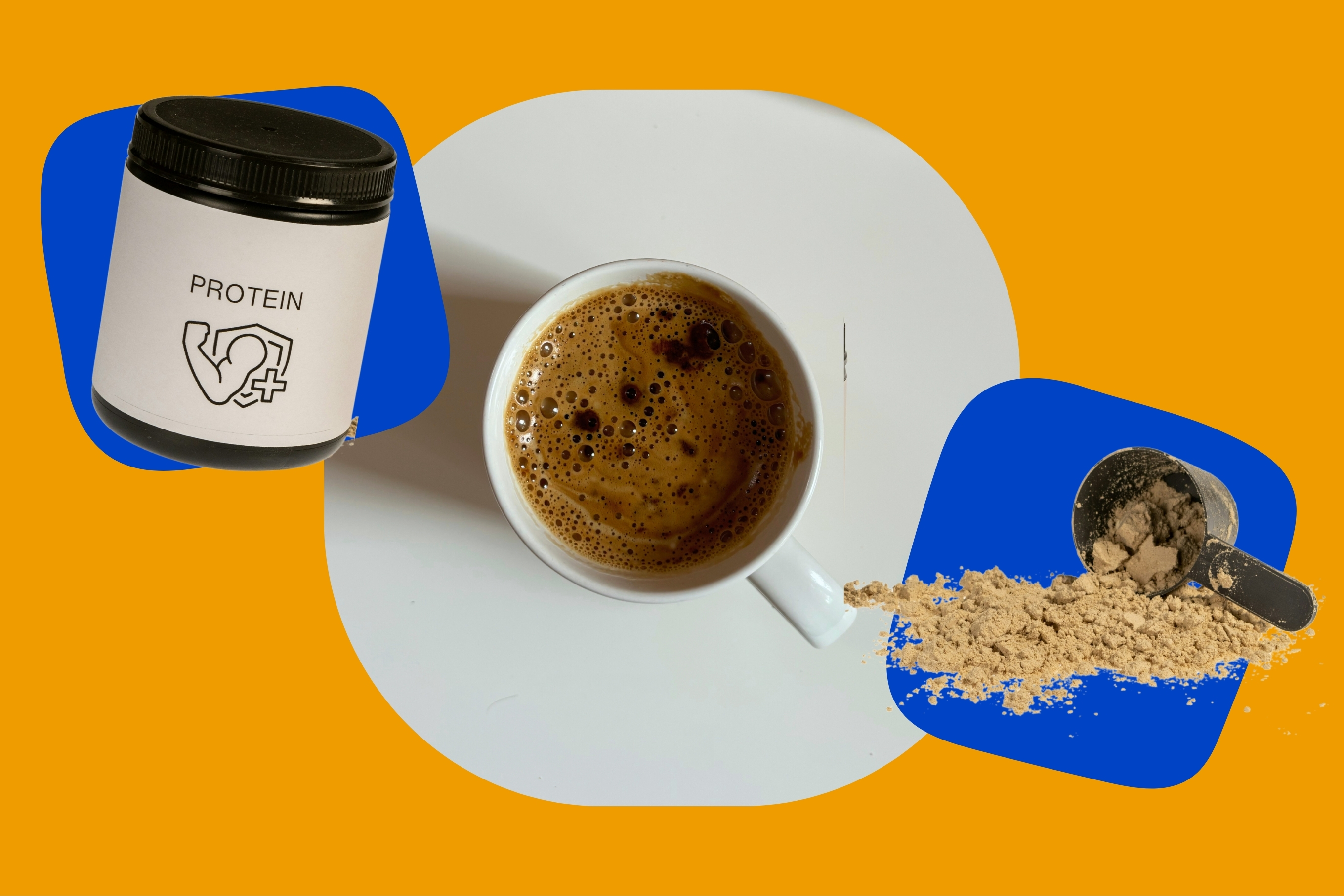 proteinpowderincoffee?width=698&height=466&fit=crop&auto=webp&dpr=4