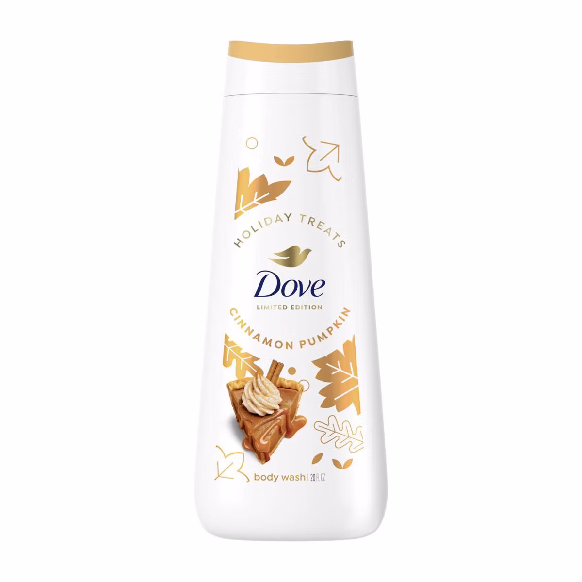 dove?width=500&height=500&fit=cover&auto=webp&dpr=4