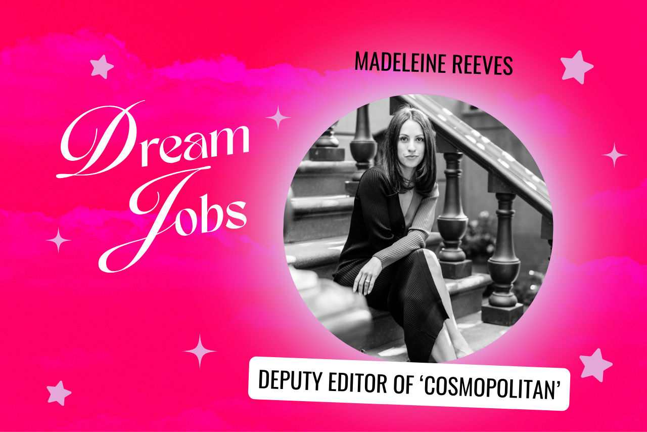 6?width=698&height=466&fit=crop&auto=webp&dpr=4