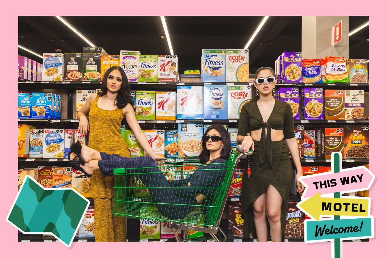 Pass the Aux Package Hero Templates 1?width=1280&height=854&fit=crop&auto=webp&dpr=4