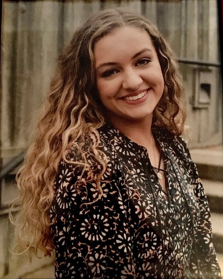 lanie picturejpg by Tahjanne Givens?width=698&height=466&fit=crop&auto=webp&dpr=4