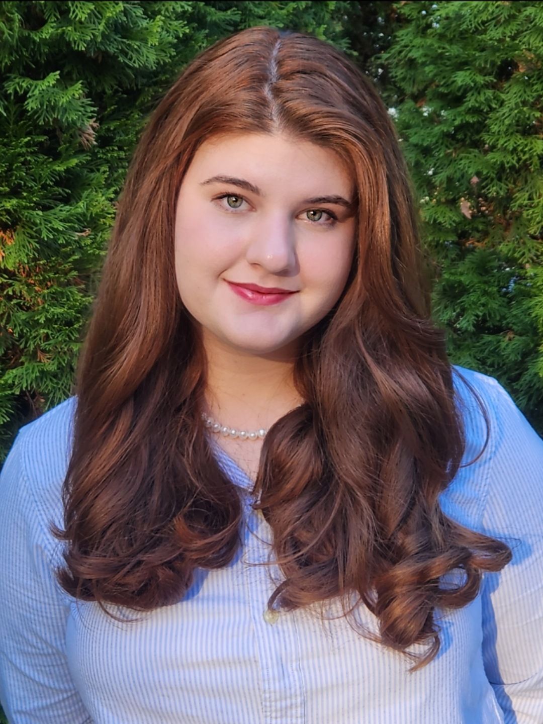 image000000jpg by Abby Raffo?width=698&height=466&fit=crop&auto=webp&dpr=4