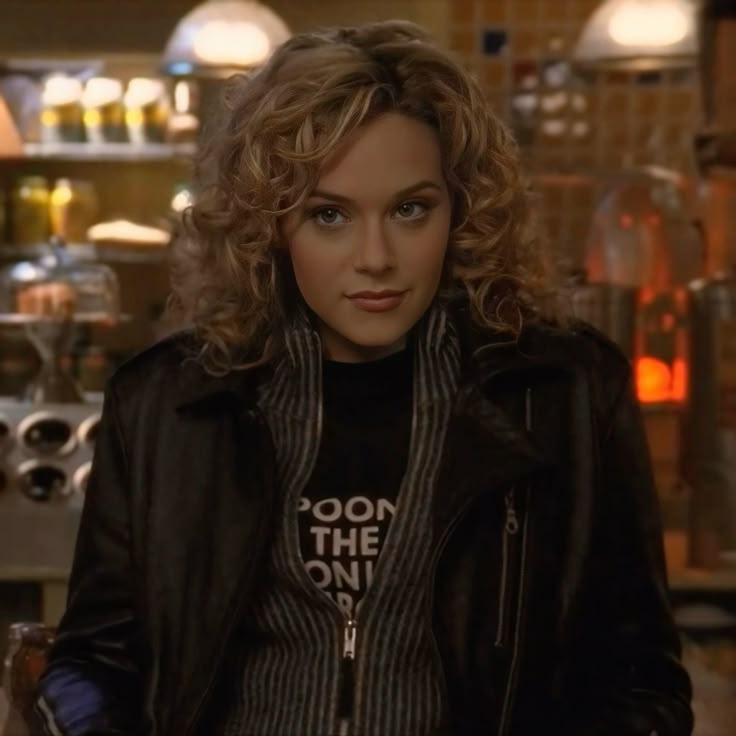 peyton sawyer one tree hilljpg by Warner Bros Television?width=698&height=466&fit=crop&auto=webp&dpr=4