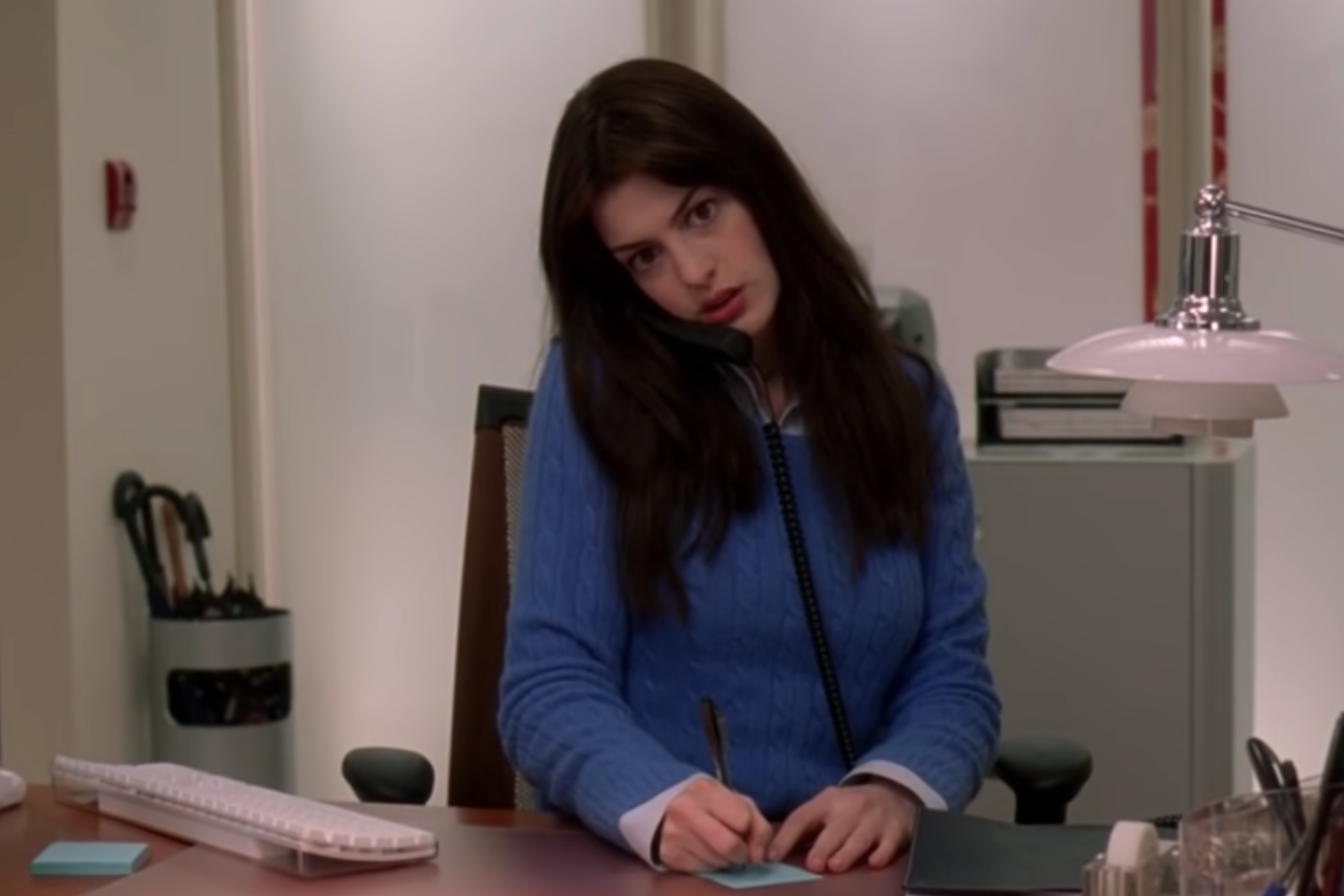 Anne Hathaway?width=698&height=466&fit=crop&auto=webp&dpr=4