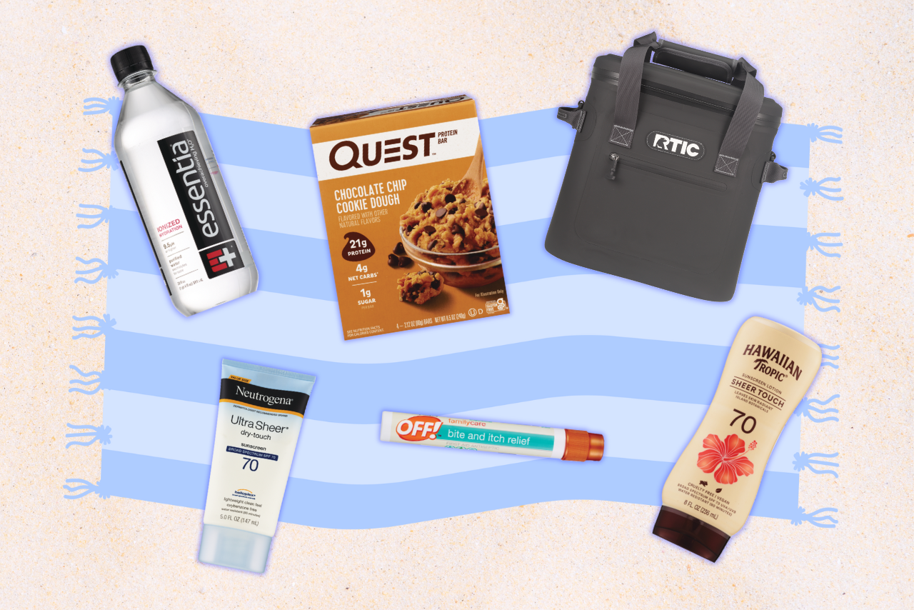 CVS PerfectSummerDay HeroImage?width=698&height=466&fit=crop&auto=webp&dpr=4