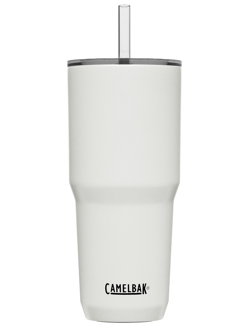 camelbak tumbler
