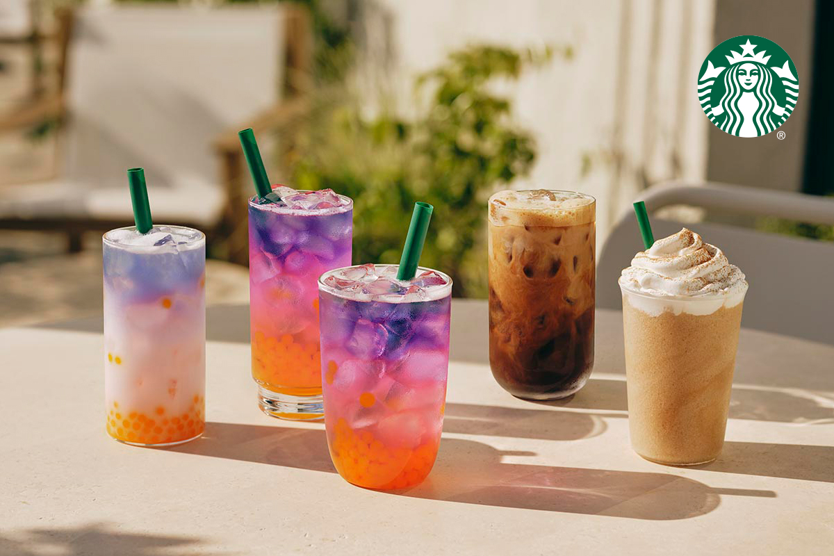 starbuckssummermenu26