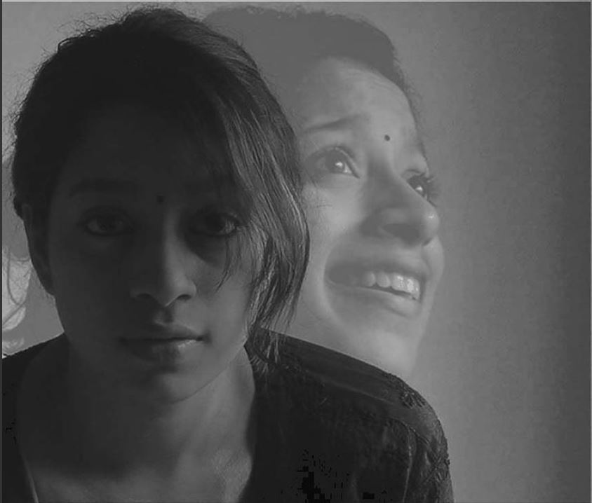 nandafineimagejpg by Lahari Nanda