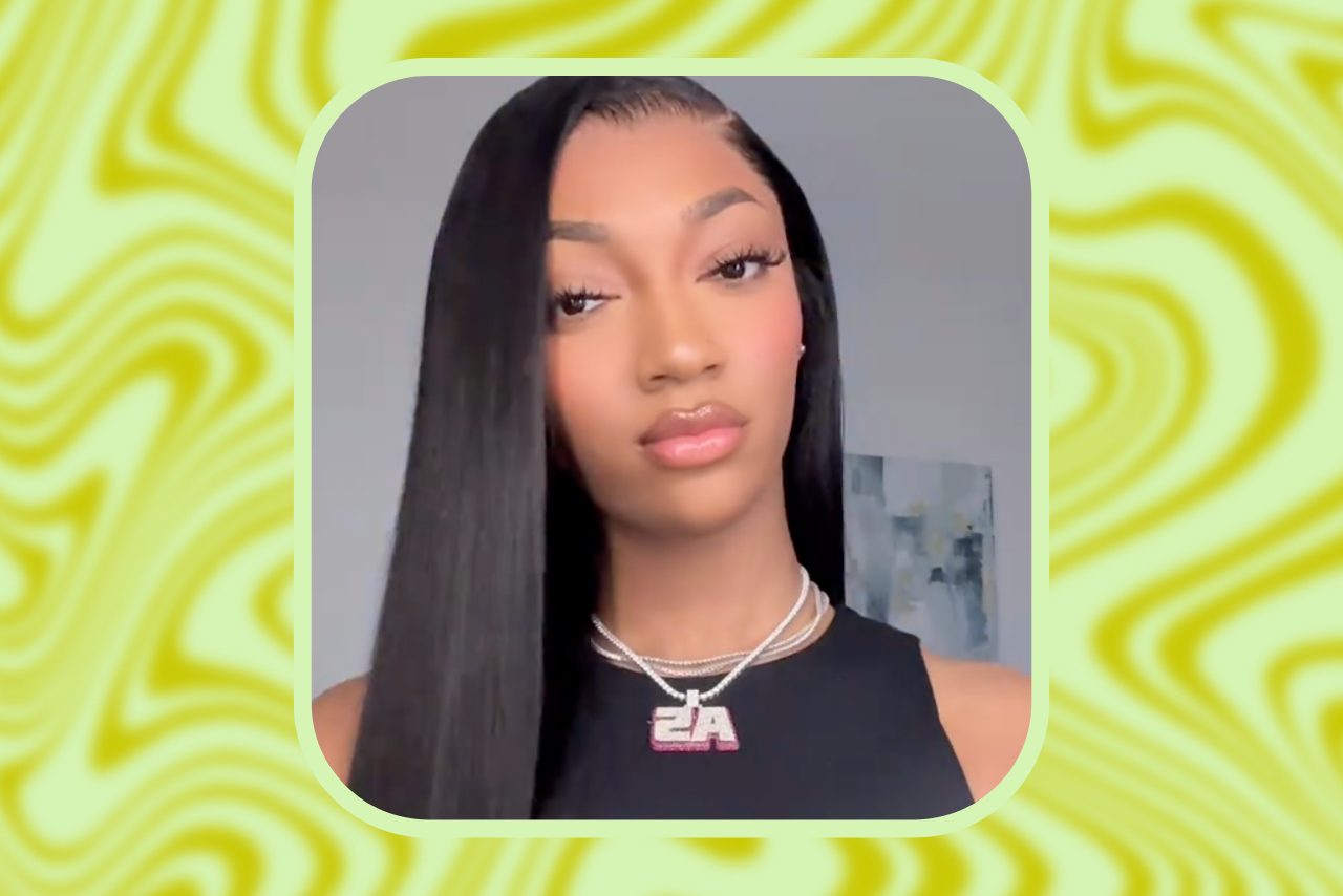 angel reese response?width=698&height=466&fit=crop&auto=webp&dpr=4