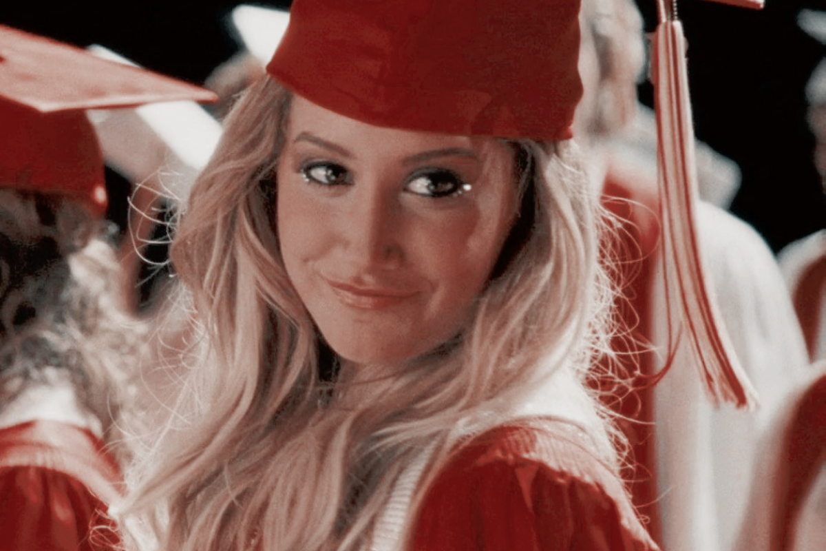 Best Graduation Cap Ideas?width=1280&height=854&fit=crop&auto=webp&dpr=4