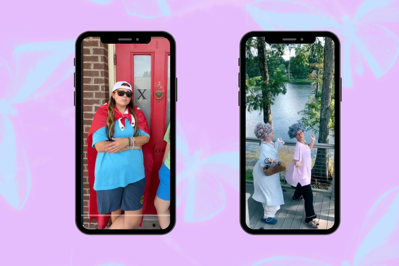 funny spring rush 2025 themes?width=698&height=466&fit=crop&auto=webp&dpr=4