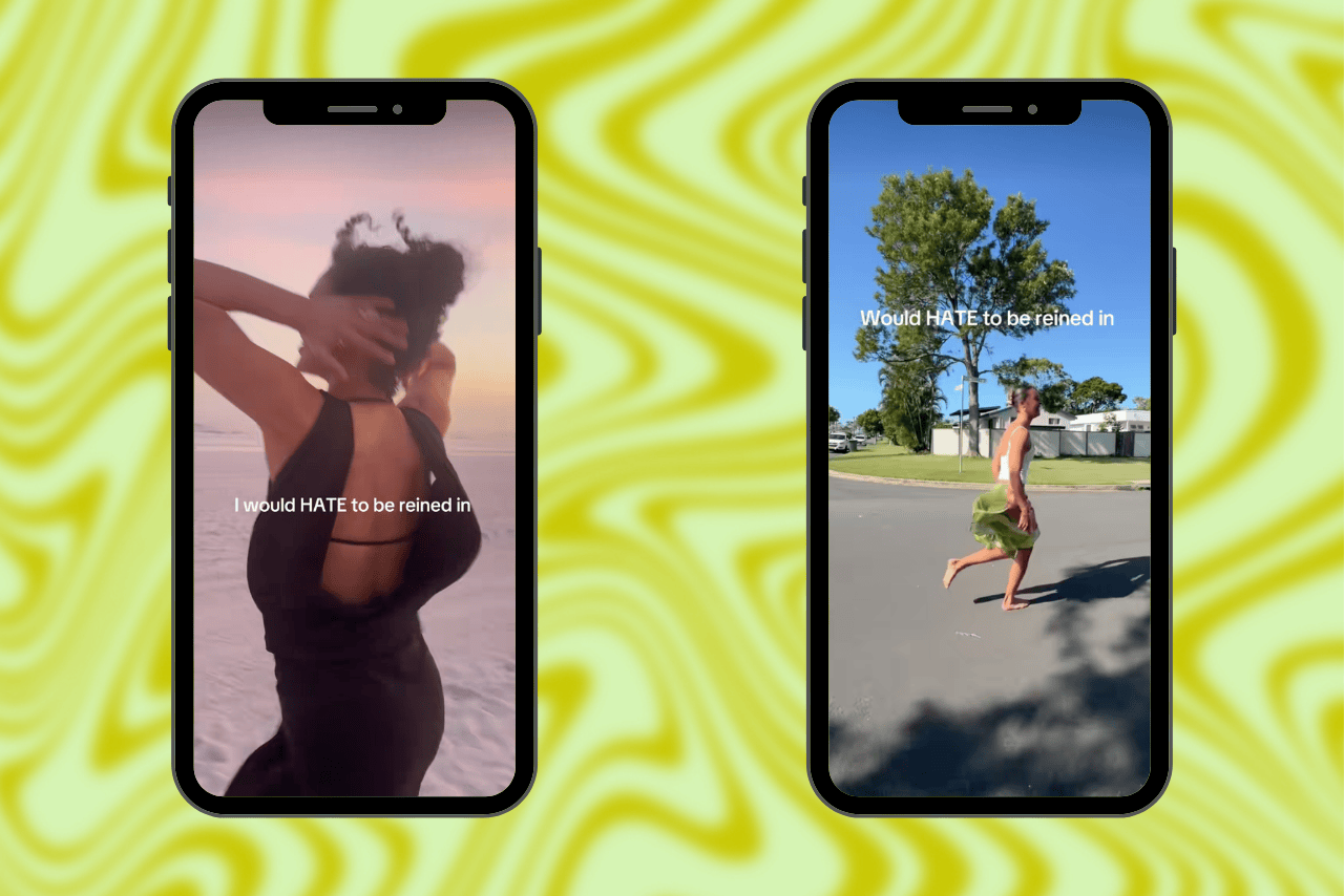 reined in tiktok trend?width=287&height=192&fit=crop&auto=webp&dpr=4