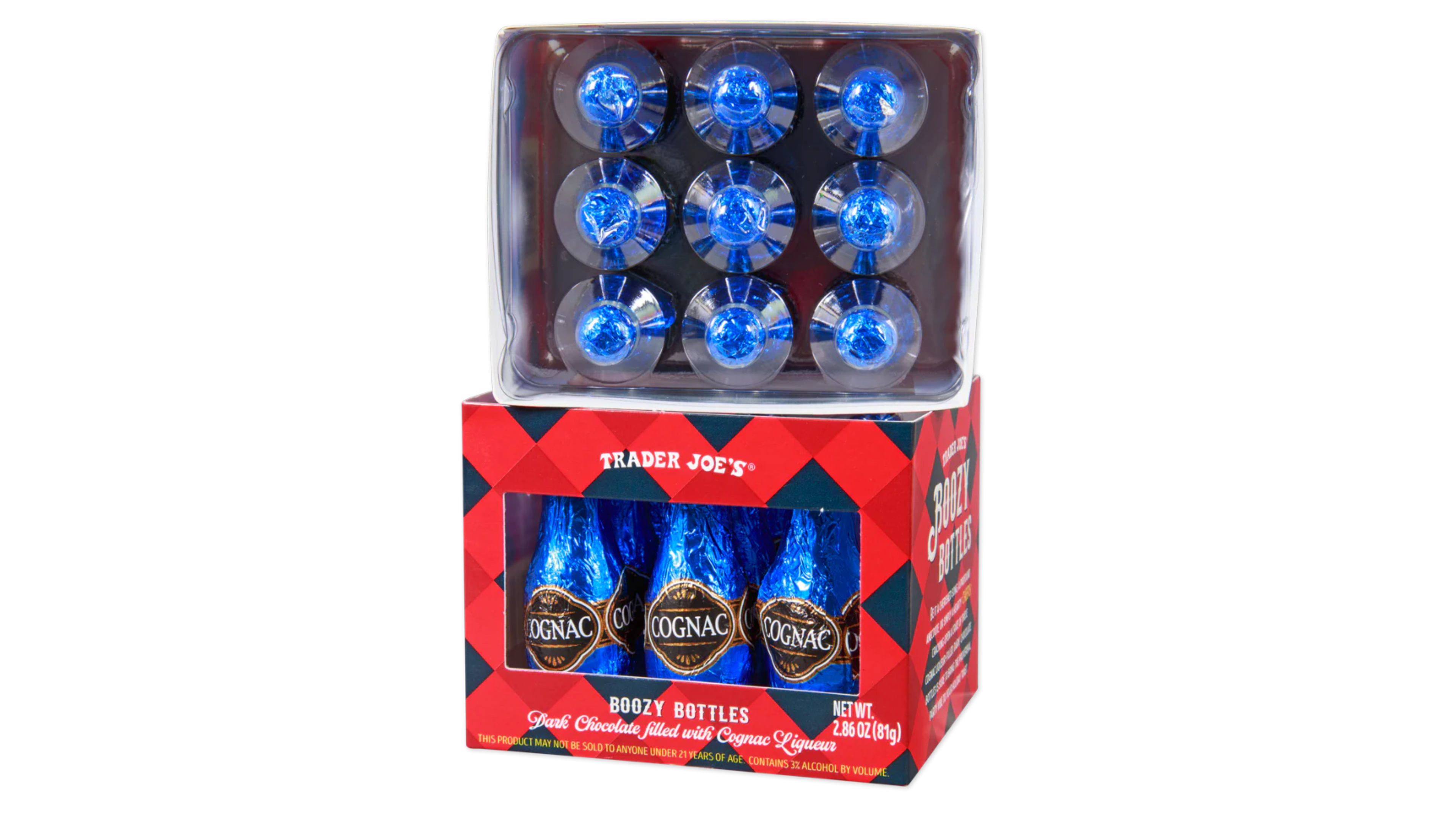 trader joe\'s holiday gifts 2024