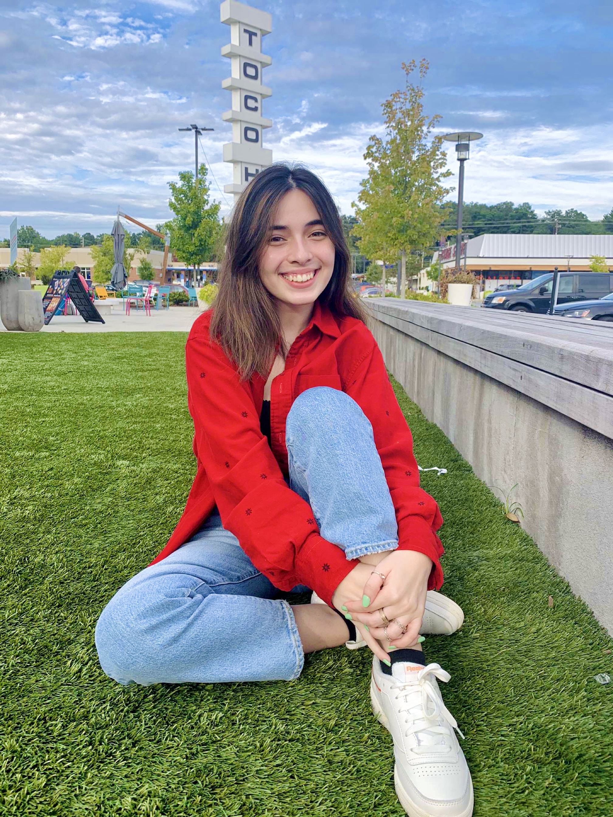 0eb4f6b05a064db884a5f9677f6528eajpegjpg by Aida Jaganjac