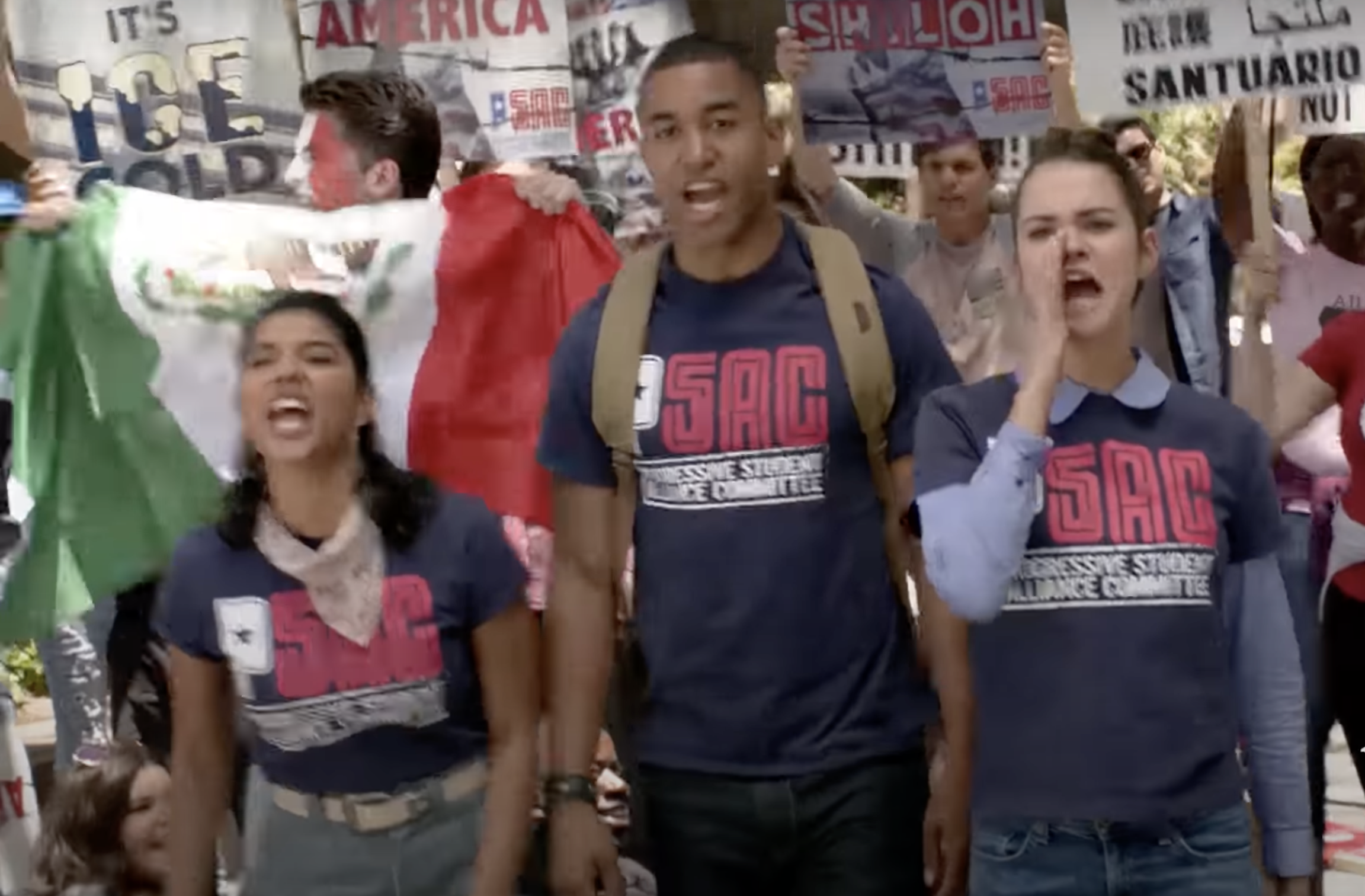 Screen Shot 2022 02 15 at 82423 PM?width=1280&height=854&fit=crop&auto=webp&dpr=4