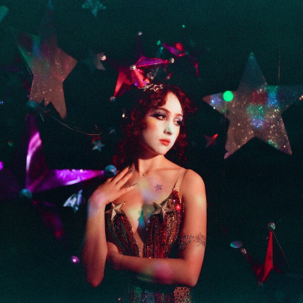 ryanclemenskaleidoscopepromo9jpg by Ryan Clemens Island Records?width=698&height=466&fit=crop&auto=webp&dpr=4