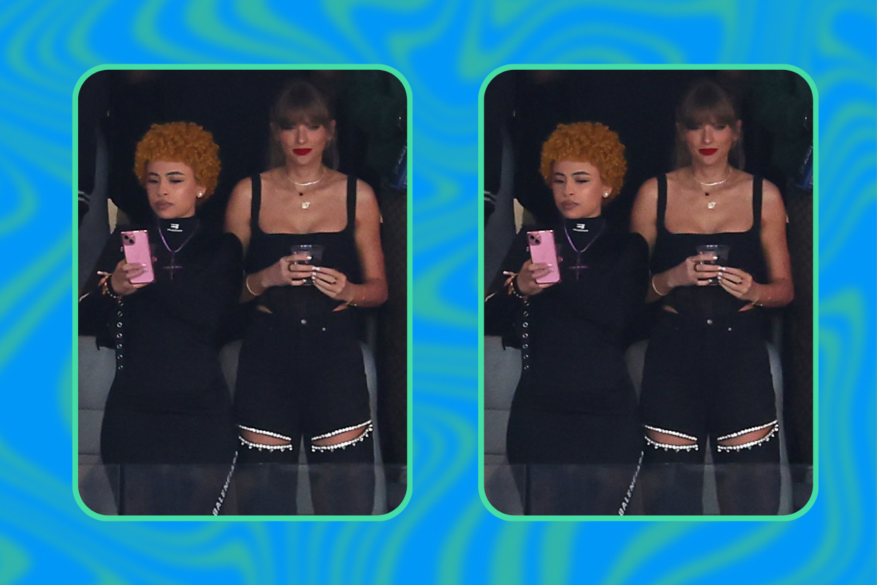 taylor swift pants super bowl outfit?width=698&height=466&fit=crop&auto=webp&dpr=4