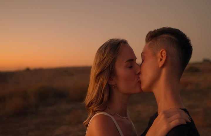 The 'Ultimatum: Queer Love' Filming Locations Are Picture Perfect