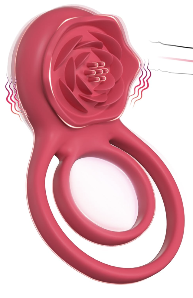 MOVGANI?width=500&height=500&fit=cover&auto=webp&dpr=4