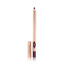 charlotte tilbury black cherry