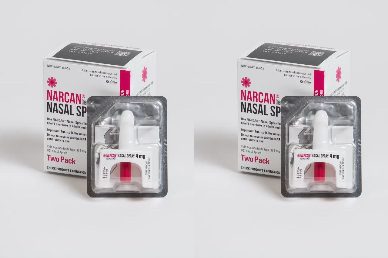 Narcan?width=287&height=192&fit=crop&auto=webp&dpr=4