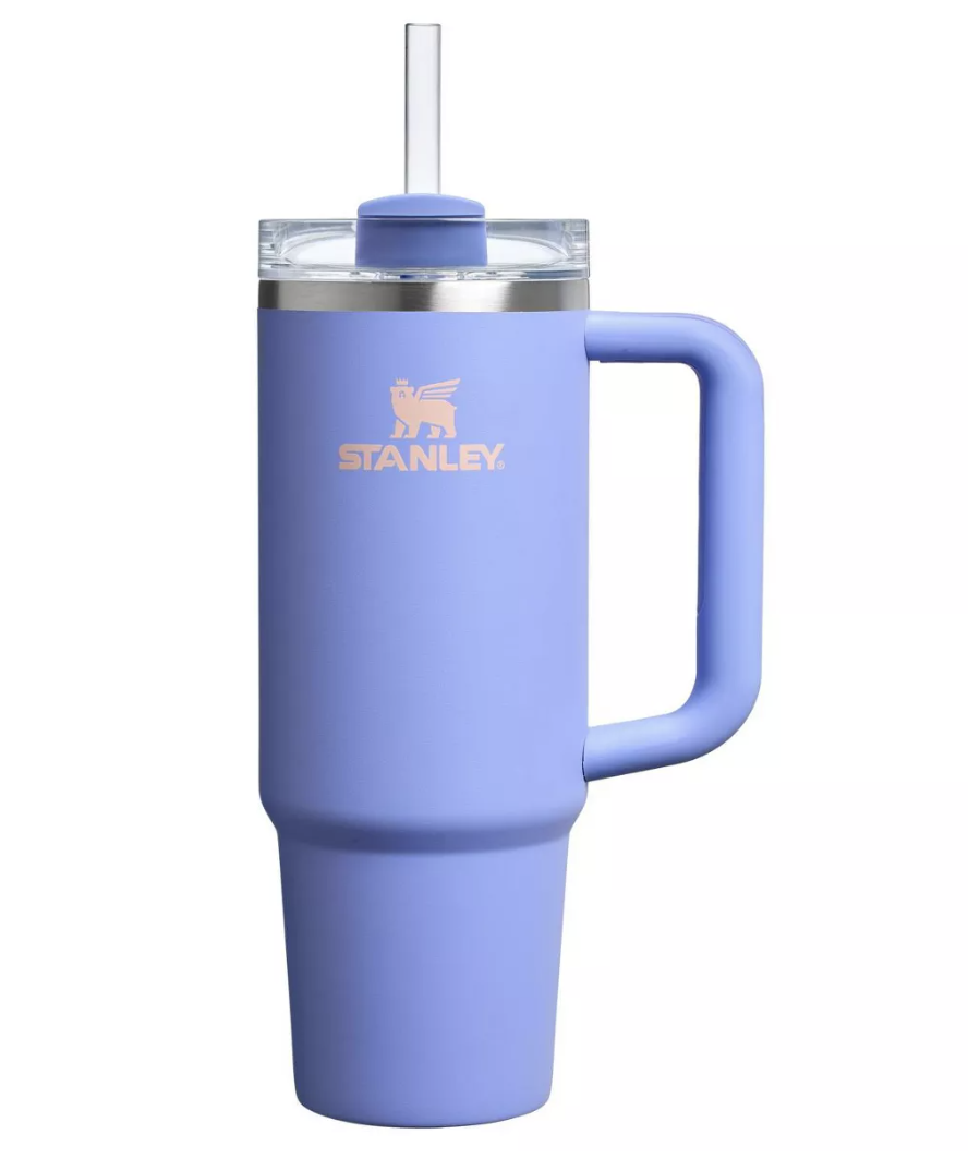 Target March 2025 Stanley colors