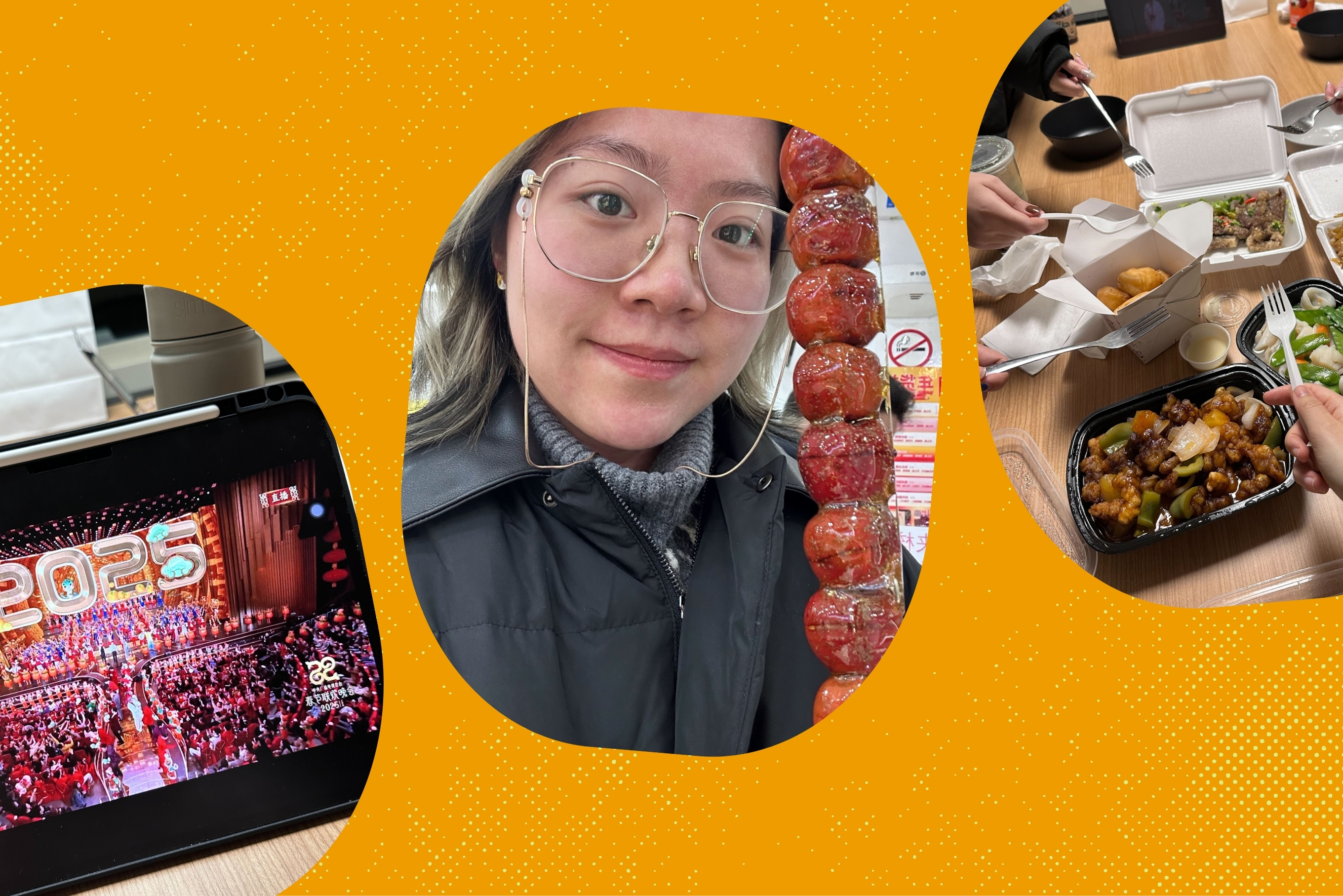 lunarnewyear?width=698&height=466&fit=crop&auto=webp&dpr=4