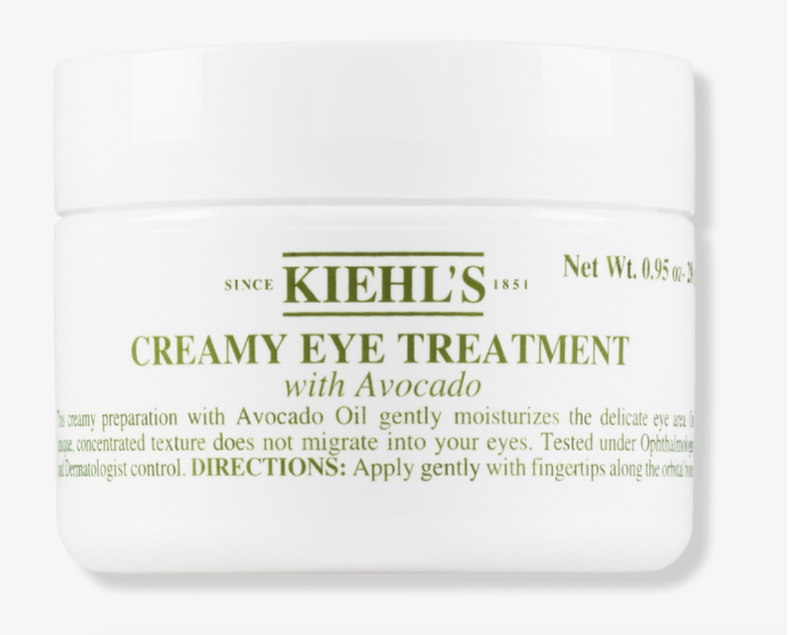 Screen Shot 2022 11 28 at 101844 AM?width=500&height=500&fit=cover&auto=webp&dpr=4