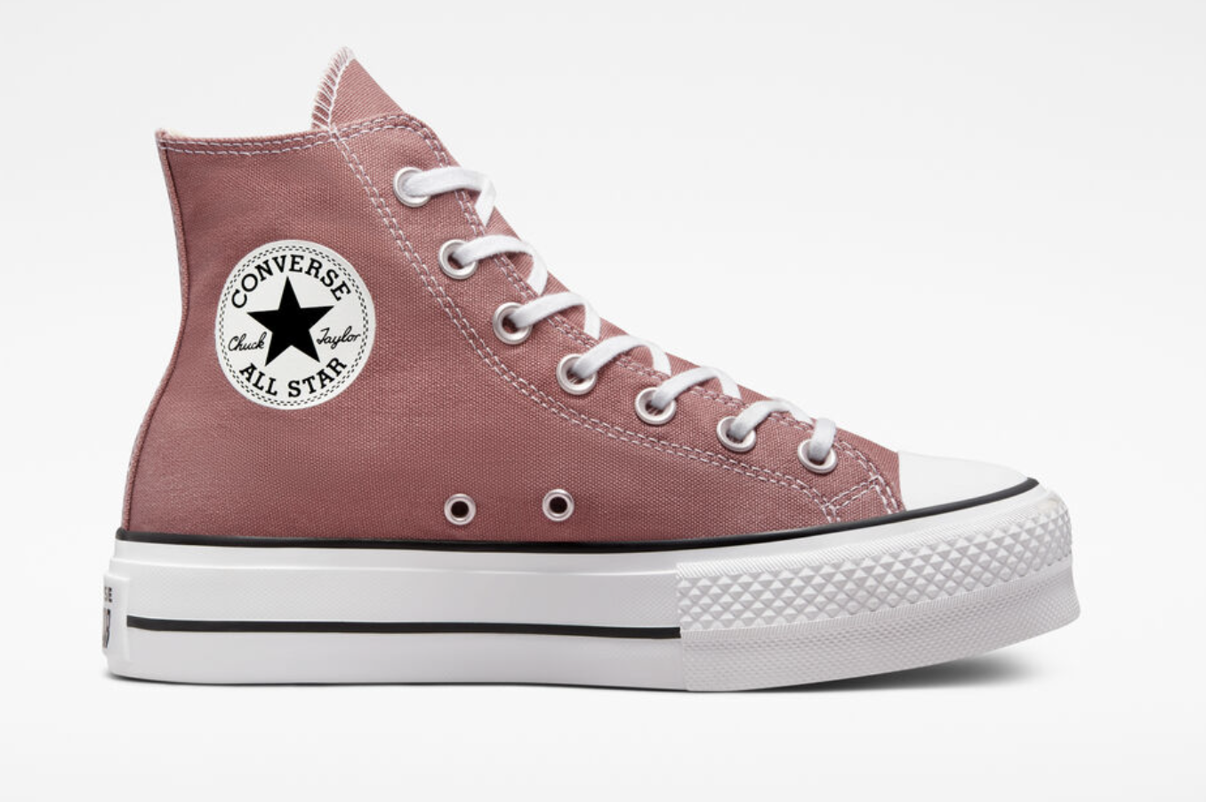 Screen Shot 2022 10 03 at 125519 PM?width=500&height=500&fit=cover&auto=webp&dpr=4