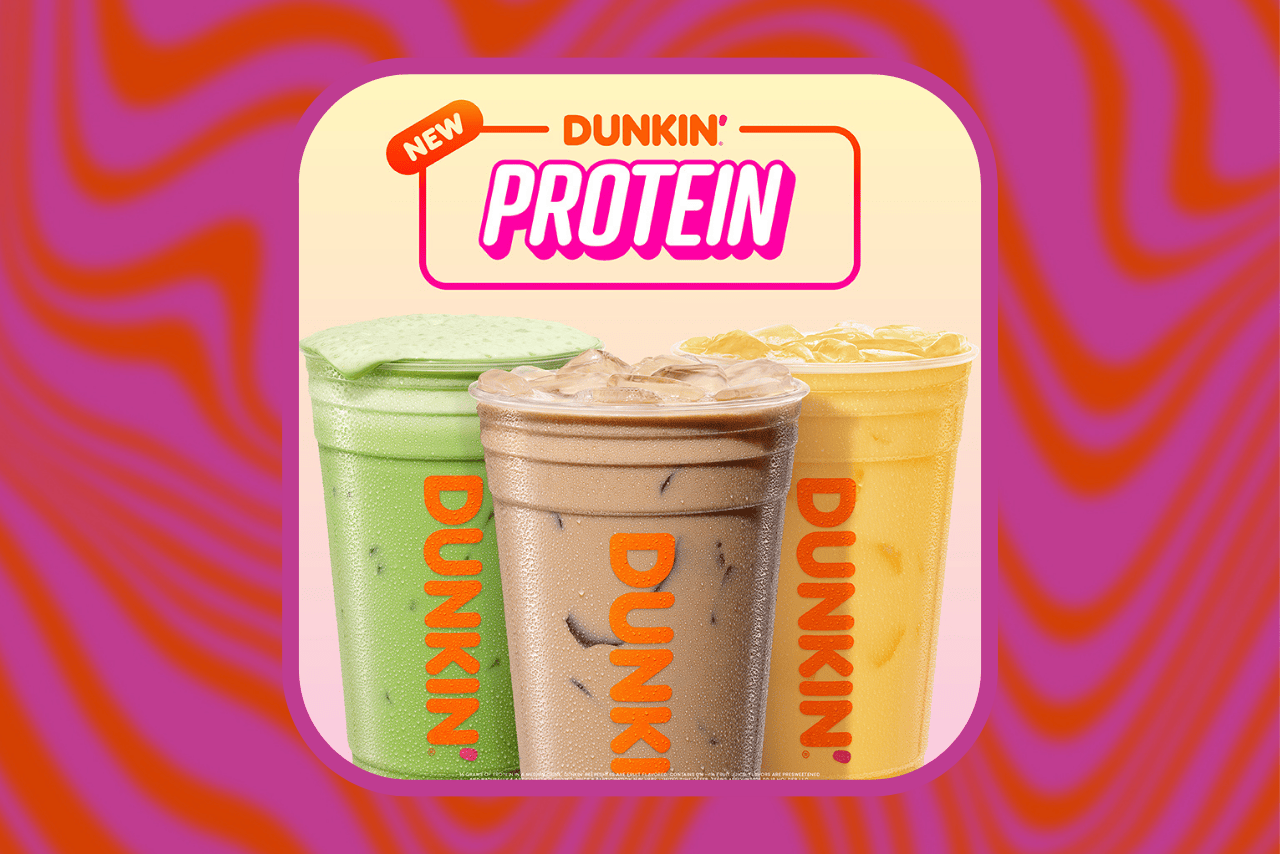 dunkin protein?width=698&height=466&fit=crop&auto=webp&dpr=4