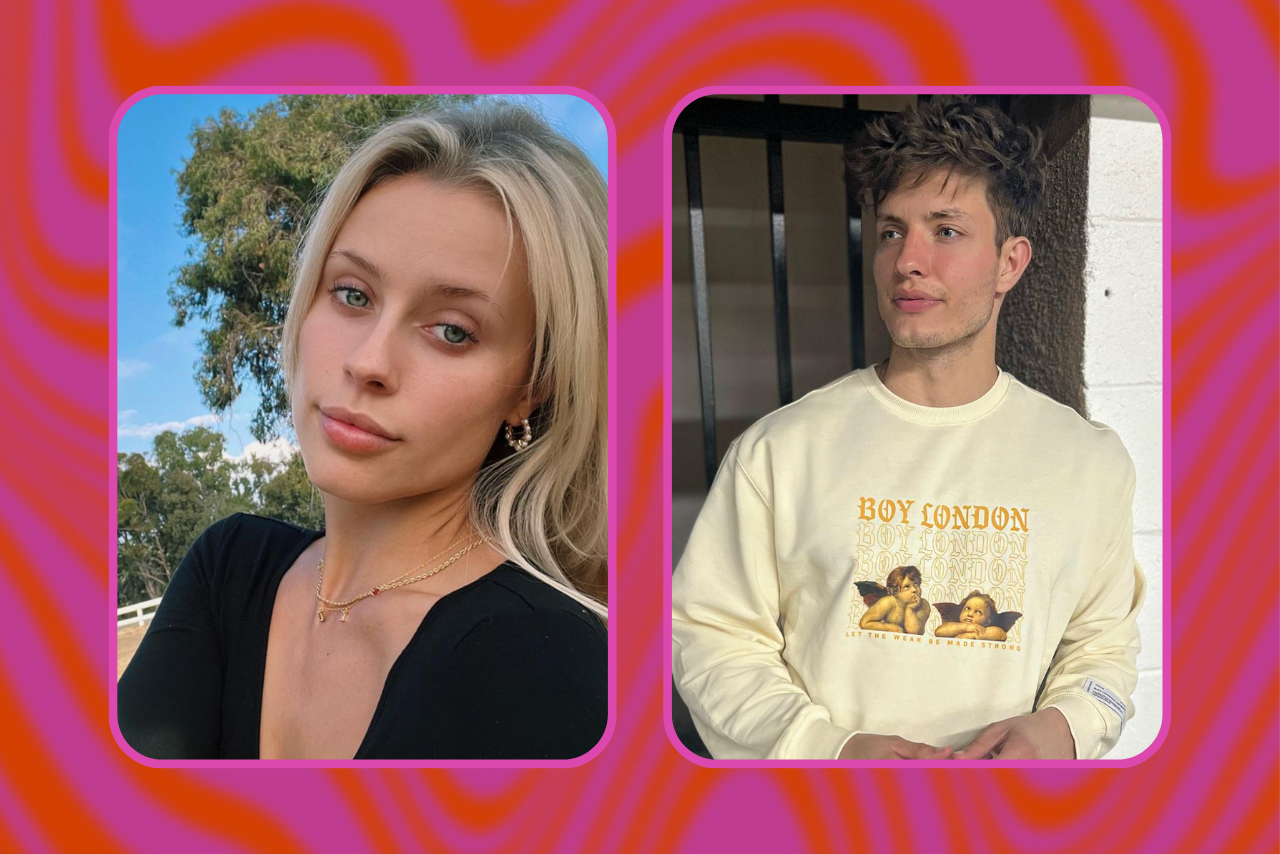 matt rife and jessica lord dating timeline?width=698&height=466&fit=crop&auto=webp&dpr=4