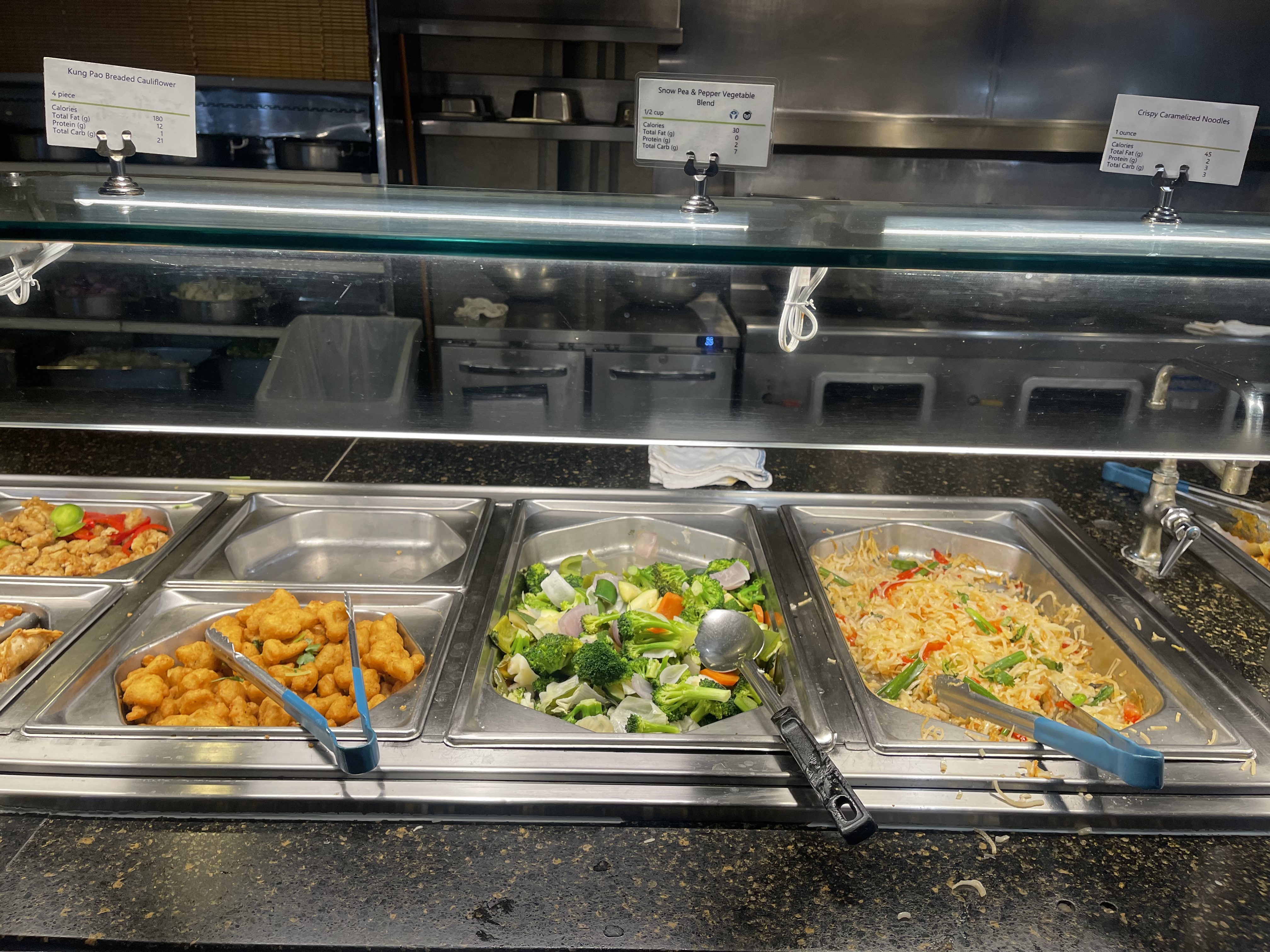 img 4267jpegjpg by Raina Rahman?width=698&height=466&fit=crop&auto=webp&dpr=4