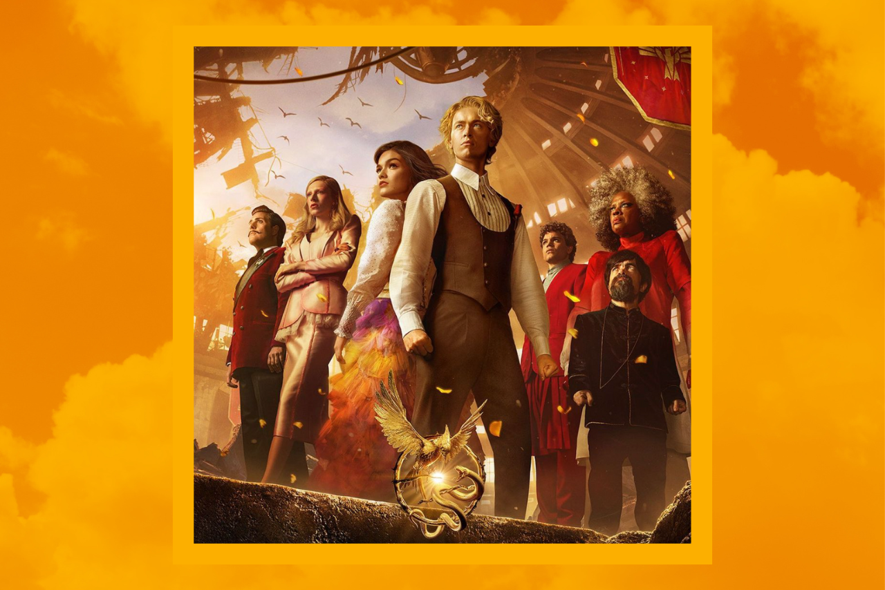 the ballad of songbirds snakes sequel?width=698&height=466&fit=crop&auto=webp&dpr=4