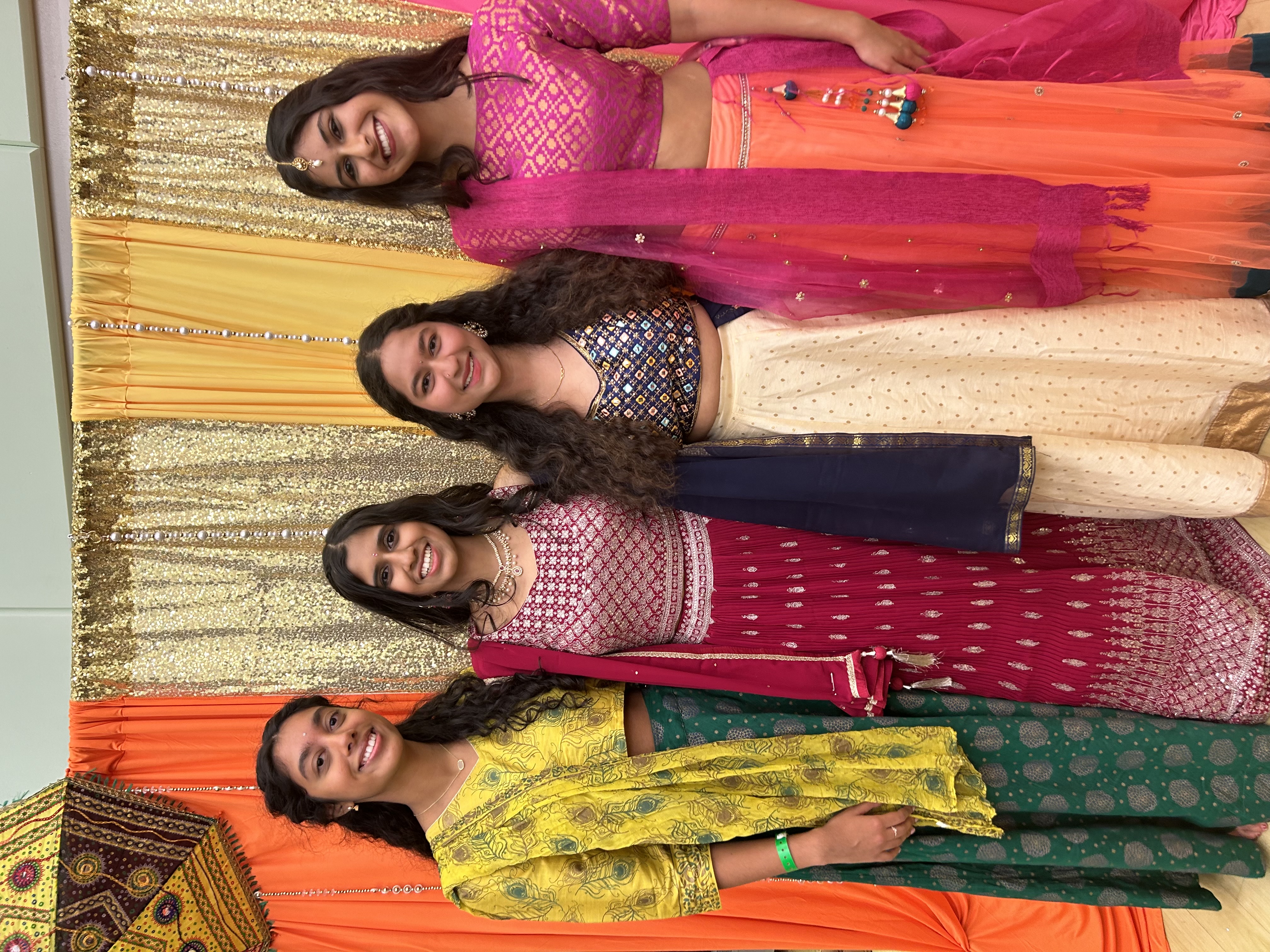 img 4130jpegjpg by Hansika Subramanian?width=698&height=466&fit=crop&auto=webp&dpr=4