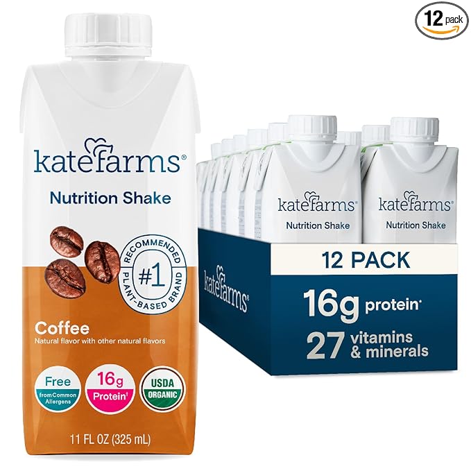 KATE FARMS?width=500&height=500&fit=cover&auto=webp&dpr=4