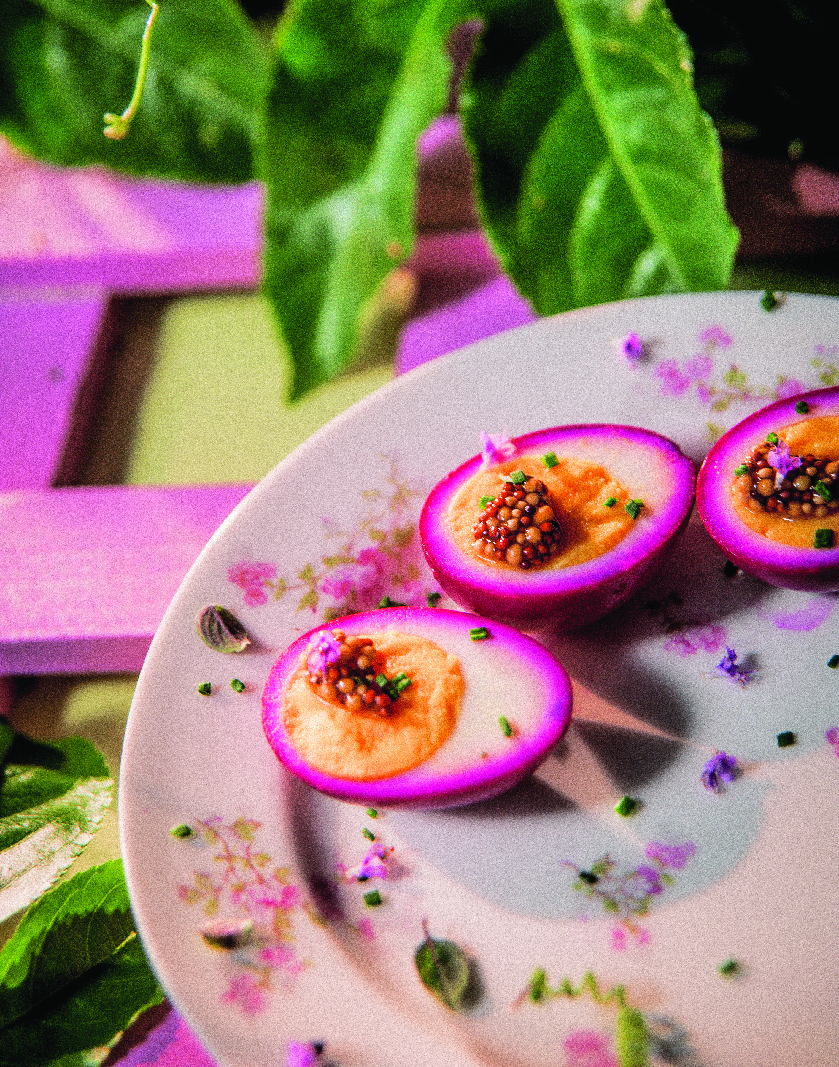 AllIThinkAboutIsFood PG90 91 PickledPinkEggs?width=698&height=466&fit=crop&auto=webp&dpr=4