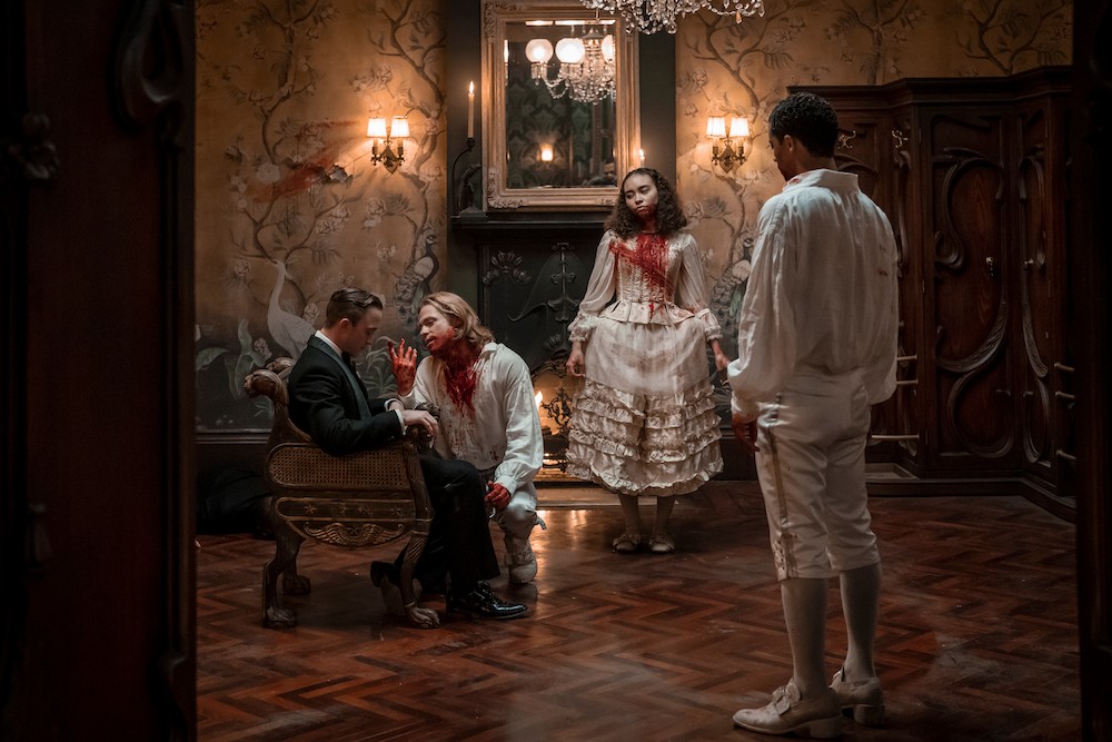 lestat claudia louis iwtvjpg by Alfonso Bresciani AMC?width=698&height=466&fit=crop&auto=webp&dpr=4