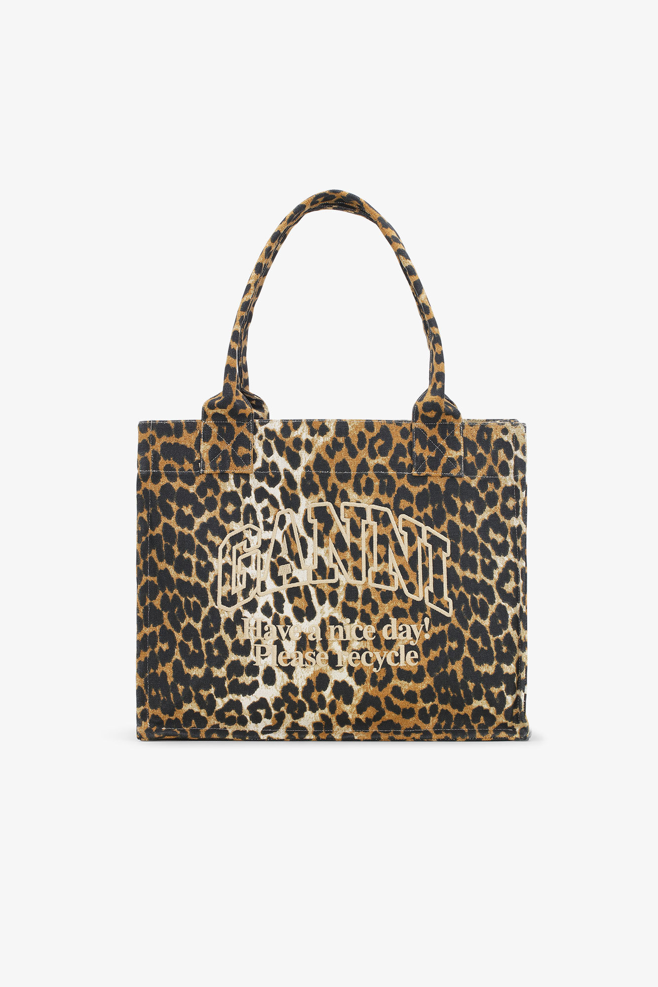 best tote bags fall 2025