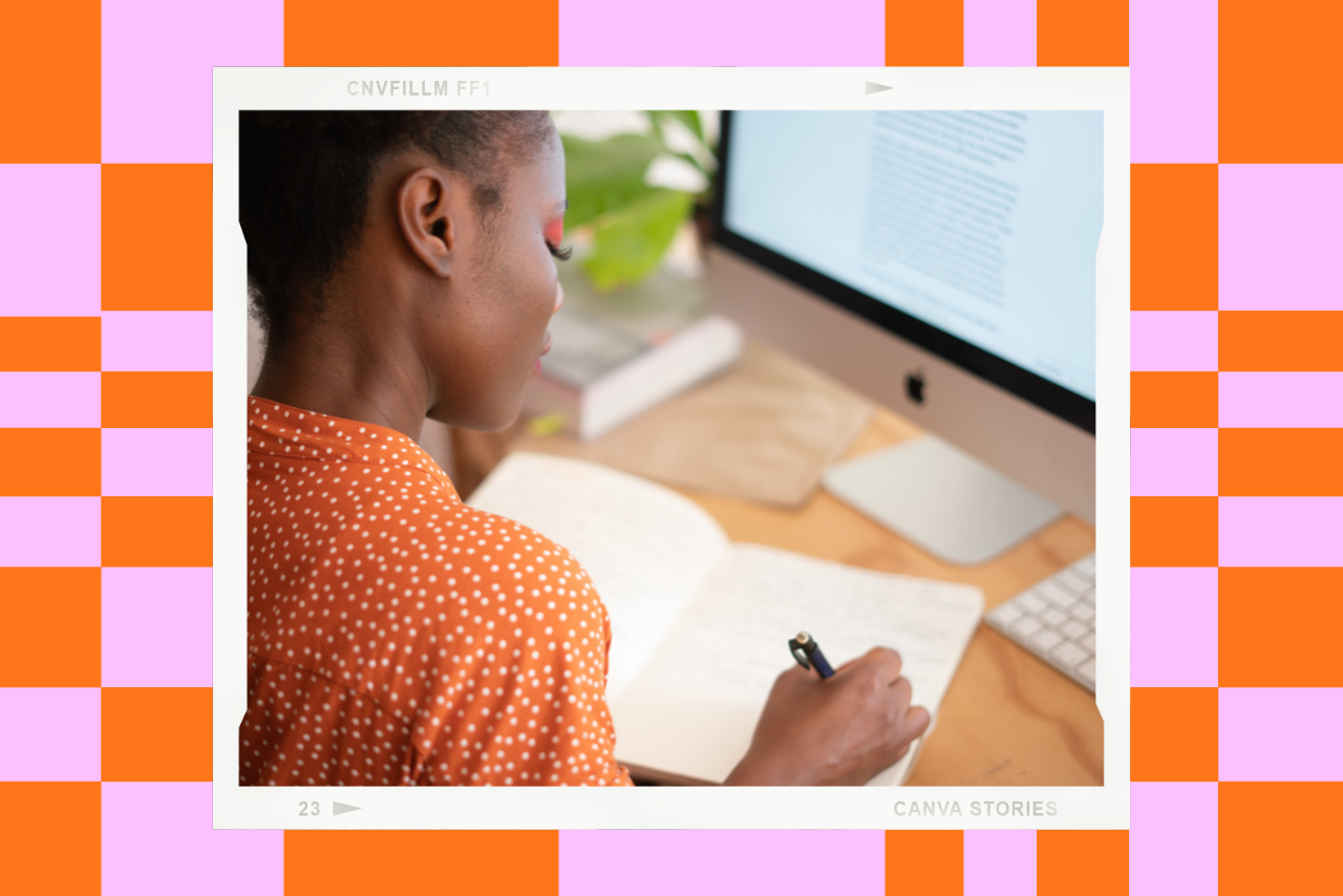 5 to 9 routine?width=1280&height=854&fit=crop&auto=webp&dpr=4