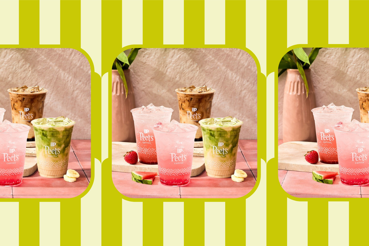 peets summer?width=1280&height=854&fit=crop&auto=webp&dpr=4