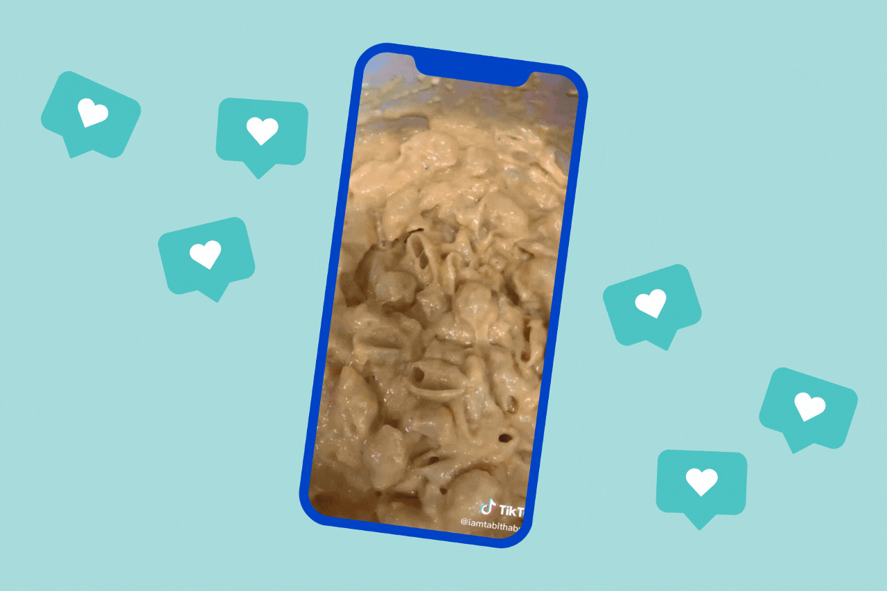 mac and cheese recipes?width=698&height=466&fit=crop&auto=webp&dpr=4