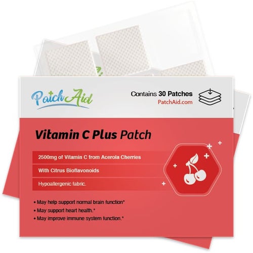 hangover patch?width=500&height=500&fit=cover&auto=webp