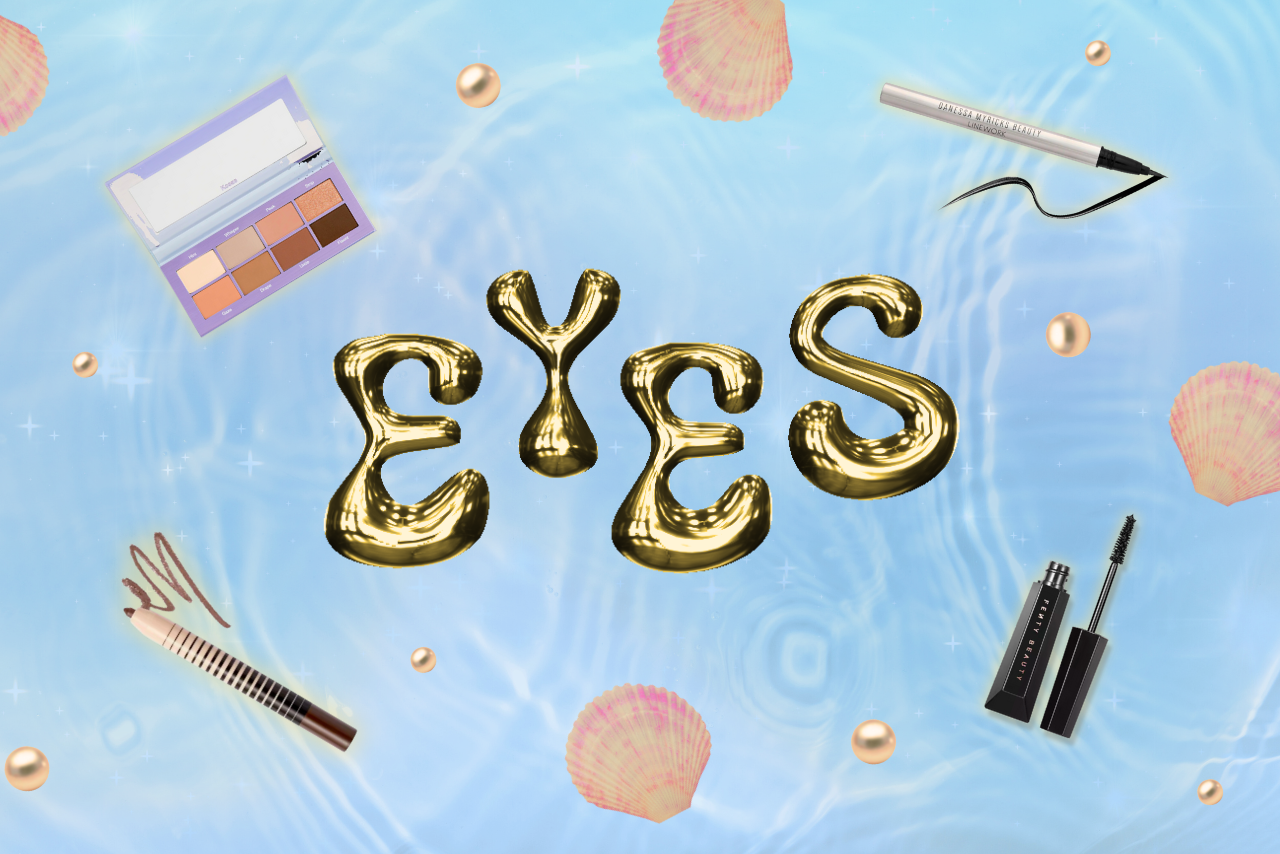 Eyes college beauty awards?width=698&height=466&fit=crop&auto=webp&dpr=4