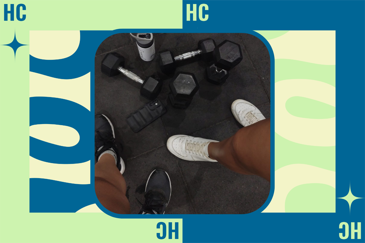 gym burnout?width=1280&height=854&fit=crop&auto=webp&dpr=4