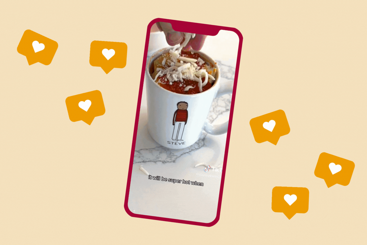 microwaverecipes?width=698&height=466&fit=crop&auto=webp&dpr=4