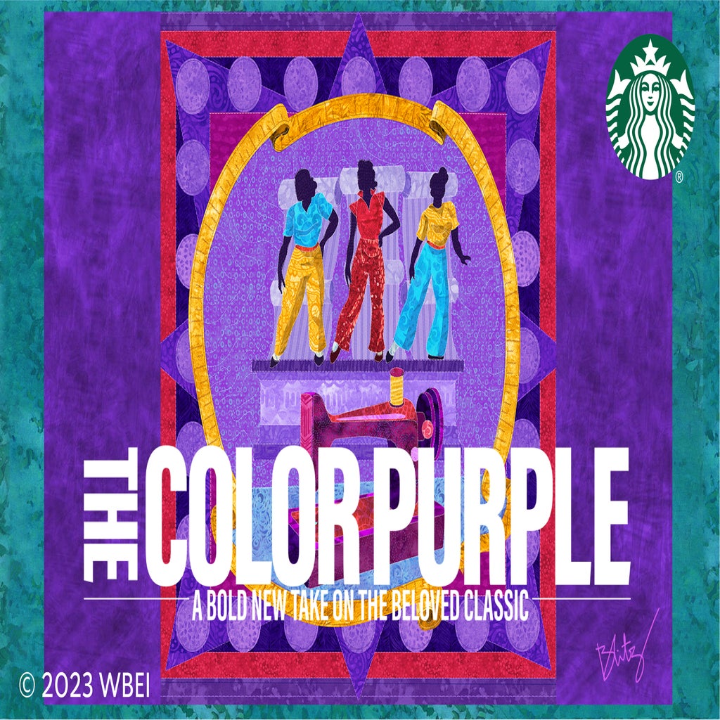 The Starbucks Cup For Free Coffee In January 2024 Isn't Coming Back & I