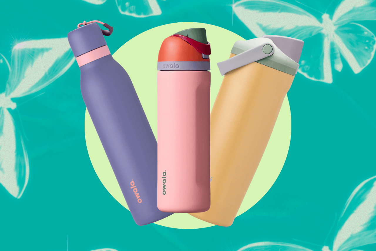 owala black friday?width=698&height=466&fit=crop&auto=webp&dpr=4