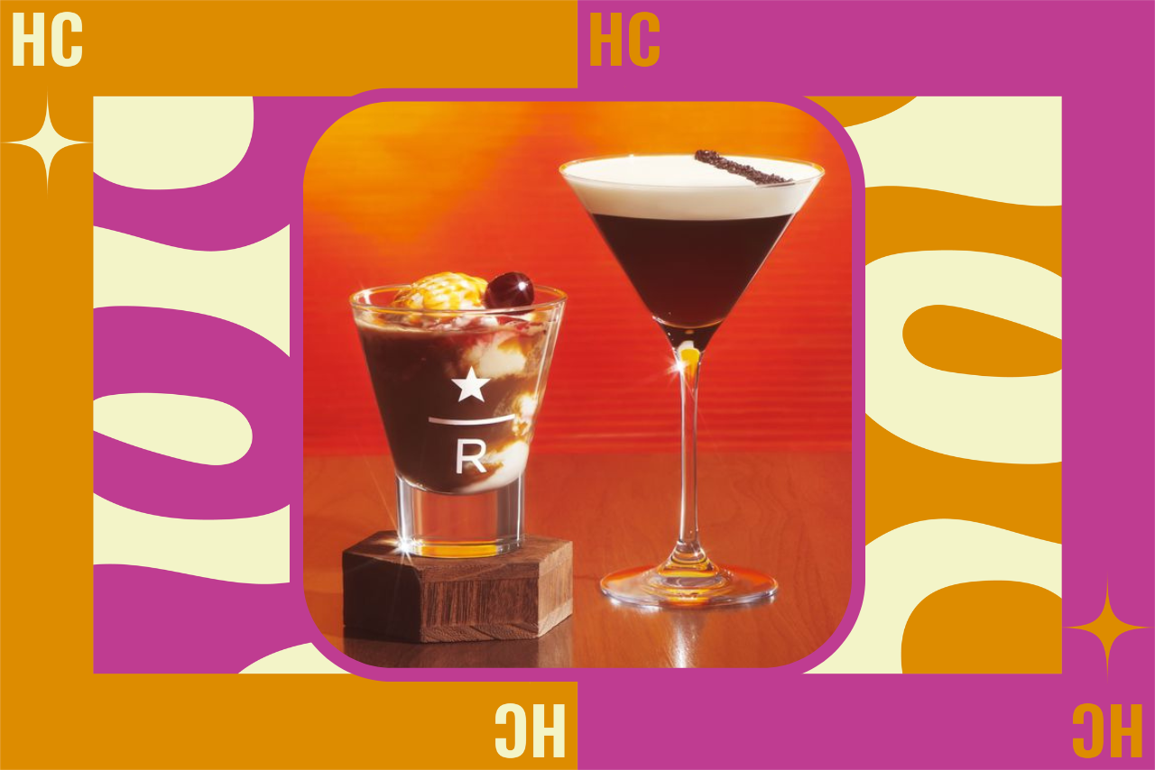 starbucks hot honey bevs?width=698&height=466&fit=crop&auto=webp&dpr=4