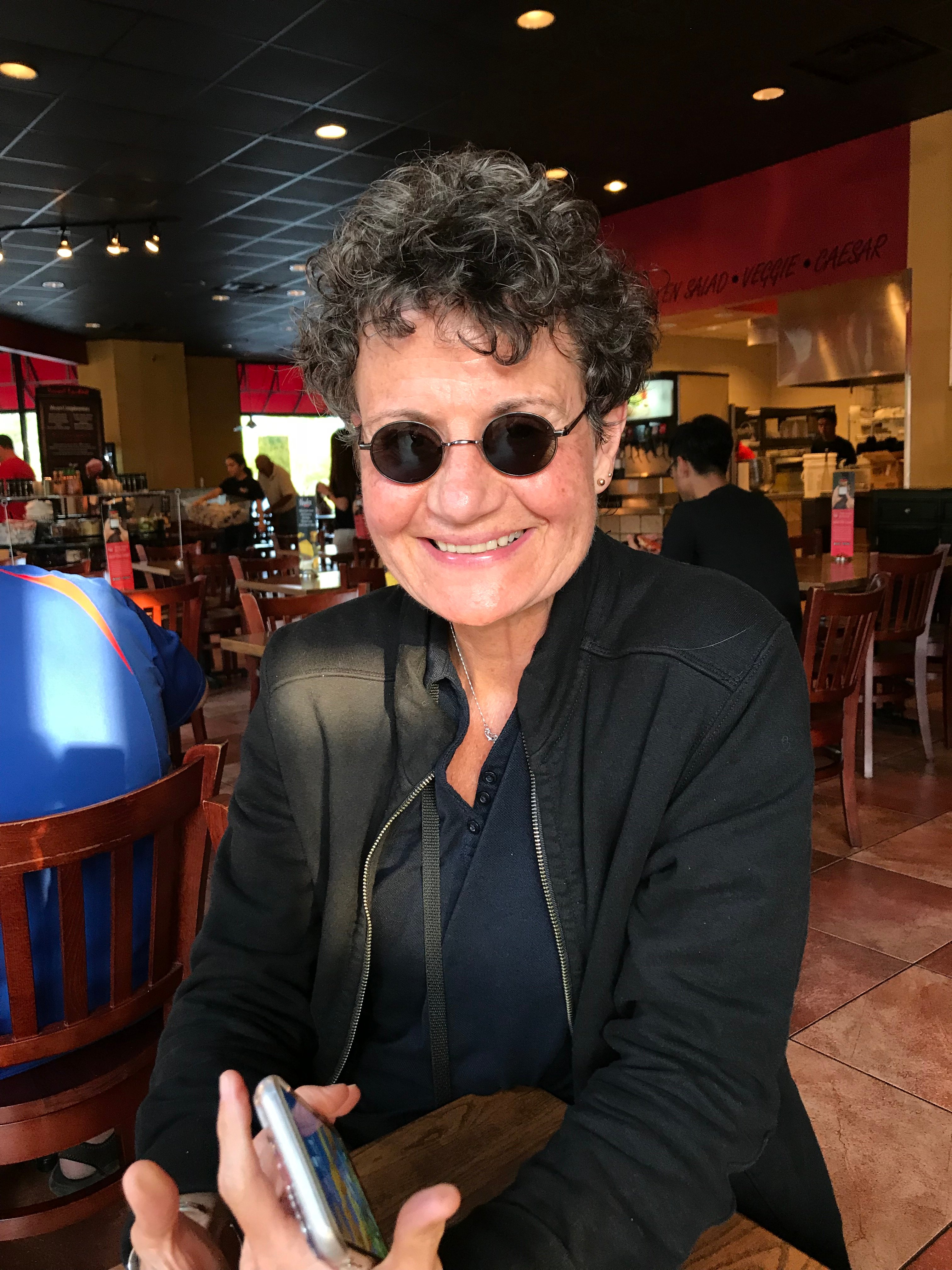 leigh wilsonjpegjpg by Shannon Sutorius?width=698&height=466&fit=crop&auto=webp&dpr=4